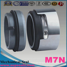 Burgmann Seals Mechanical Seals M7n